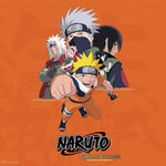 Naruto: Symphonic Experience