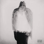 Hndrxx