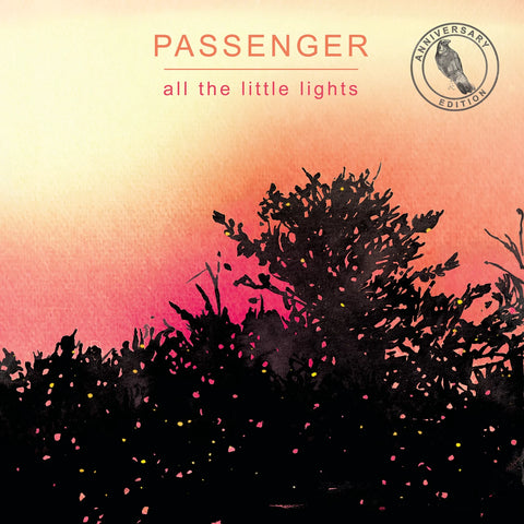 All the Little Lights (Anniversary Edition)