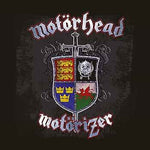 Motorizer