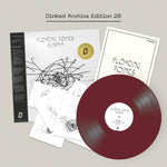 A.27 - Elaenia (10 Year Anniversary)
