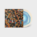 Alvvays (10th Anniversary)