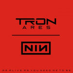 Alive As You Need Me To Be 7" Single