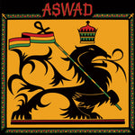 ASWAD
