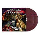 City of Evil