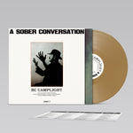 A Sober Conversation