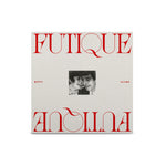 Futique