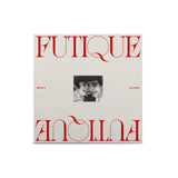 Futique