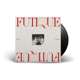 Futique