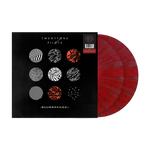 Blurryface