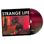 DINKED 375 - Howling Bells