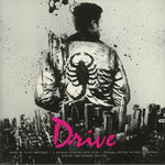 Drive - Original Motion Picture Soundtrack