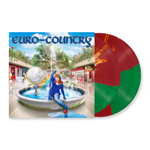 Euro-Country