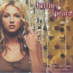 Oops!... I Did It Again (25th Anniversary Edition)