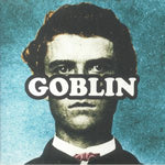 Goblin