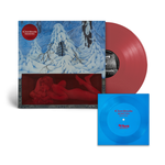 Masquerade (w/ free flexi disc)