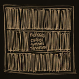 Carpal Tunnel Syndrome (25th Anniversary Edition)