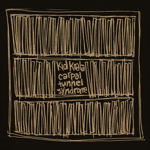 Carpal Tunnel Syndrome (25th Anniversary Edition)