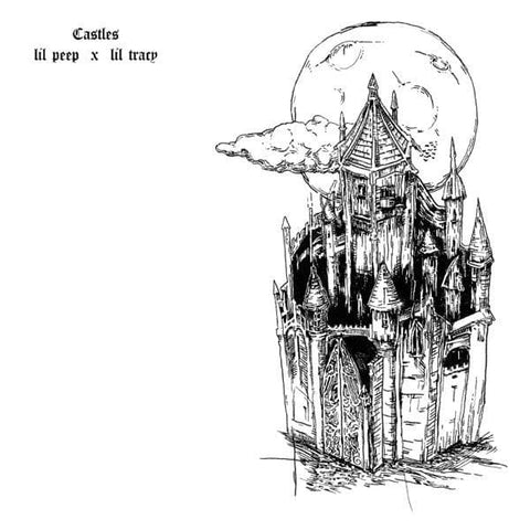 Castles & Castles II
