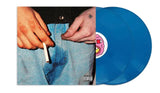 Cherry Bomb (10th Anniversary)