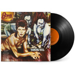 Diamond Dogs (50th Anniversary)