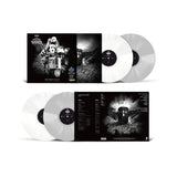 The Tenth Planet