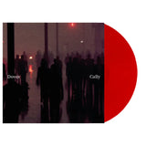 Cally/Lean Into The Wind