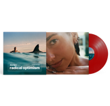 Radical Optimism