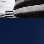 Contemporary Movement (25th Anniversary Edition)