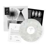 ED.05 - The self-titled EPs YARD & YARD II