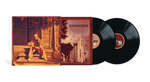 The Marshall Mathers (25th Anniversary)