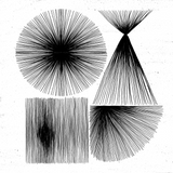 ED.05 - The self-titled EPs YARD & YARD II