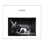 Closer