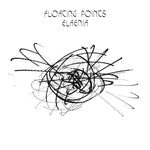A.27 - Elaenia (10 Year Anniversary)