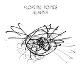 A.27 - Elaenia (10 Year Anniversary)