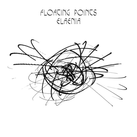 A.27 - Elaenia (10 Year Anniversary)