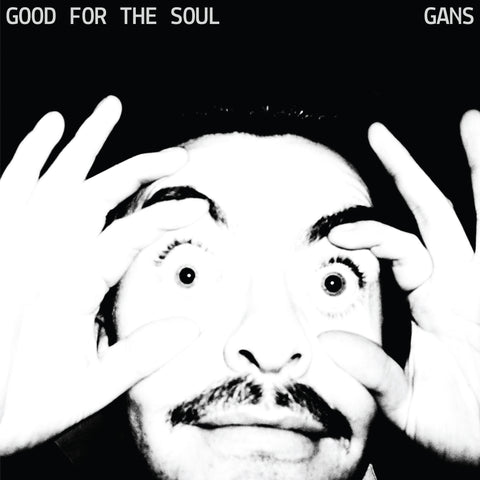 Good For the Soul