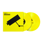 Stars Of CCTV (20th Anniversary Limited Edition)