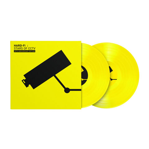 Stars Of CCTV (20th Anniversary Limited Edition)