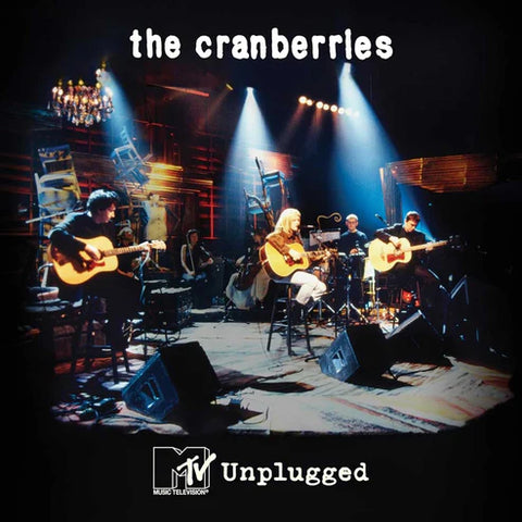 MTV Unplugged