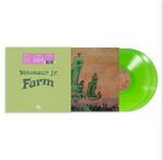 Farm (15 Year Anniversary Edition)