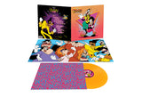 A Goofy Movie