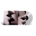 Intimacy