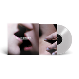 Intimacy