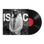 The Best Of Isaac Hayes