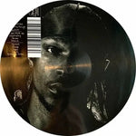Grime Mc (5Th Anniversary Edition)
