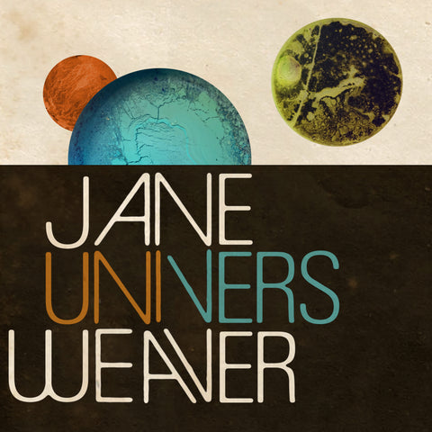 Univers (French Version/MEMORIALS Remix)