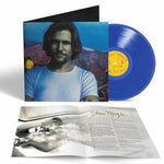 Slow Magic, 1977-1978