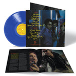 Slow Magic, 1977-1978