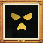 Fine Art